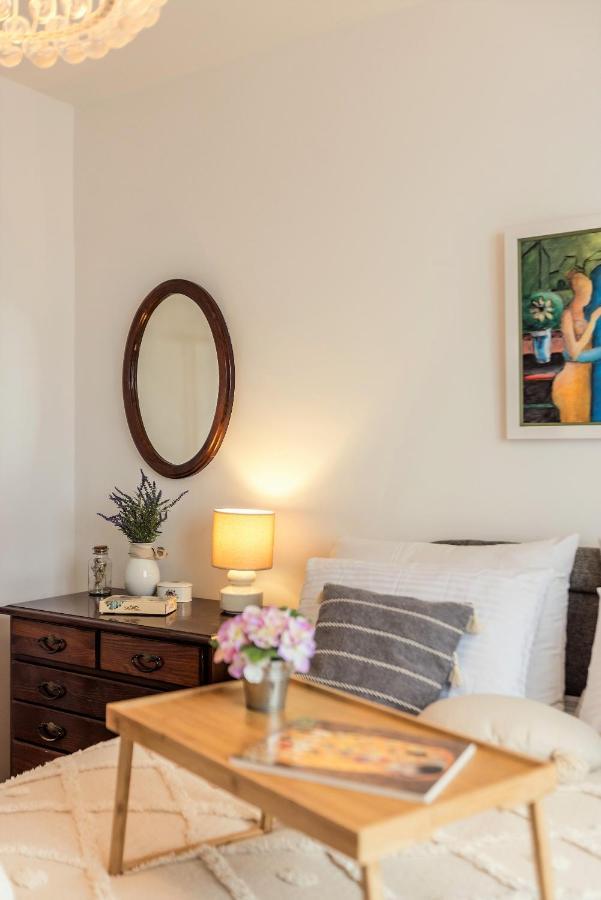 Summer Spot Apartment Split Centar ภายนอก รูปภาพ